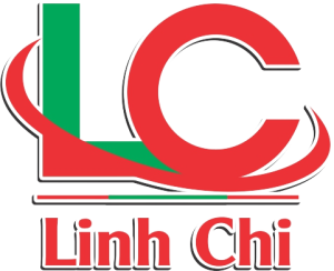 LOGO Linh Chi