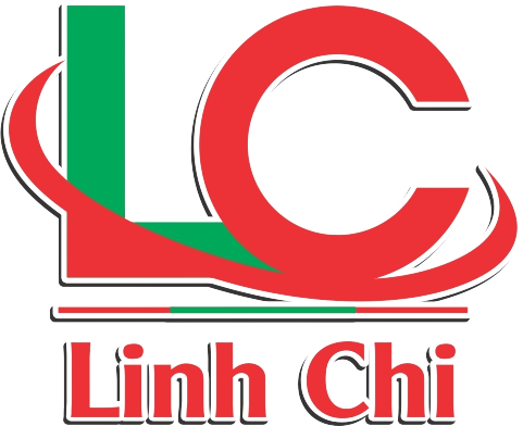 LINH CHI FOODS