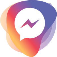 Liên hệ với chúng tôi qua Messenger