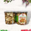 Hạt dinh dưỡng thập cẩm nhân 250g