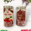 Mận cơm 500g