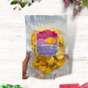 Mít sấy 250g